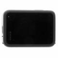 GoPro HERO11 Black