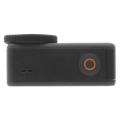 DJI Osmo Action 3 Standard Combo