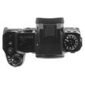 Bild von Fujifilm X-H2 Body