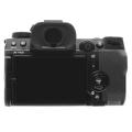 Bild von Fujifilm X-H2 Body