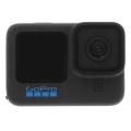GoPro HERO11 Black Creator Edition