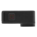 GoPro HERO11 Black Creator Edition