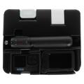 GoPro HERO11 Black Creator Edition