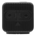 GoPro HERO11 Black Mini