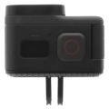 GoPro HERO11 Black Mini