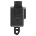 GoPro HERO11 Black Mini