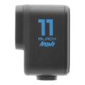 GoPro HERO11 Black Mini