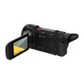 Panasonic HC-VXF1 