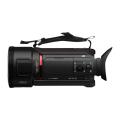 Panasonic HC-VXF1 