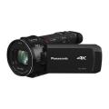 Panasonic HC-VXF1 