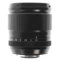 Fujifilm 18mm 1:1.4 XF R LM WR (16673794)