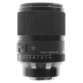 Bild von Sigma 35mm 1:1.4 Art...