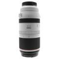 Canon 100-500mm 1:4.5-7.1 RF L IS USM (4112C005) 