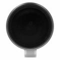 Canon 100-500mm 1:4.5-7.1 RF L IS USM (4112C005) 