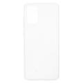 Soft Case per Samsung Galaxy 20 Plus -ID20044 trasparente