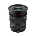Bild von Fujifilm 10-24mm 1:4.0...