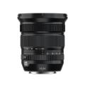 Bild von Fujifilm 10-24mm 1:4.0...