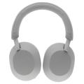 Sony WH-1000XM5 argent