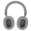 Sony WH-1000XM5 argent