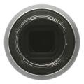 Tamron 18-300mm 1:3.5-6.3 Di III-A VC VXD para Sony E (B061S)