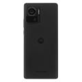 Motorola Edge 30 Ultra Dual-Sim 12GB 5G 256GB nero