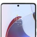 Motorola Edge 30 Ultra Dual-Sim 12GB 5G 256GB nero