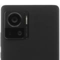 Motorola Edge 30 Ultra Dual-Sim 12GB 5G 256GB nero