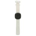 FiToit Sense 2 platino
