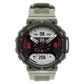 Amazfit T-Rex 2 wild green