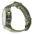 Amazfit T-Rex 2 wild green