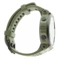 Amazfit T-Rex 2 wild green