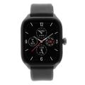 Amazfit GTS 4 infinite black