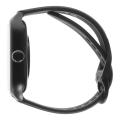 Amazfit GTS 4 infinite black