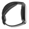 Amazfit GTS 4 infinite black