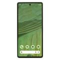Bild von Google Pixel 7 5G...