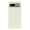Bild von Google Pixel 7 5G...