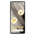 Bild von Google Pixel 7 5G...