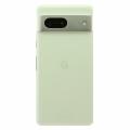 Bild von Google Pixel 7 5G...