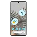 Bild von Google Pixel 7 5G...