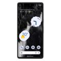 Google Pixel 7 5G 256Go noir volcanique