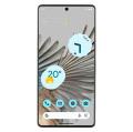 Google Pixel 7 Pro 5G 128GB Neve