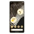 Imagen de Google Pixel 7 Pro 5G...