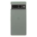 Imagen de Google Pixel 7 Pro 5G...