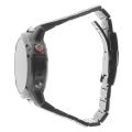 Garmin Fenix 6 Pro Solar DLC titanio/gris (010-02410-23)