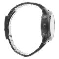 Garmin Fenix 6 Pro Solar DLC titanio/gris (010-02410-23)