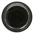 Nikon Z 7II avec objectif Z 24-120mm 4.0 S (VOA070K004) noir