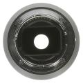 Imagen de Sony 16-35mm 1:4.0 FE...