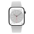 Bild von Apple Watch Series 8...