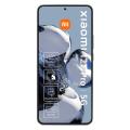 Xiaomi 12T Pro 8Go 256Go noir
