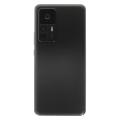 Xiaomi 12T Pro 8Go 256Go noir
